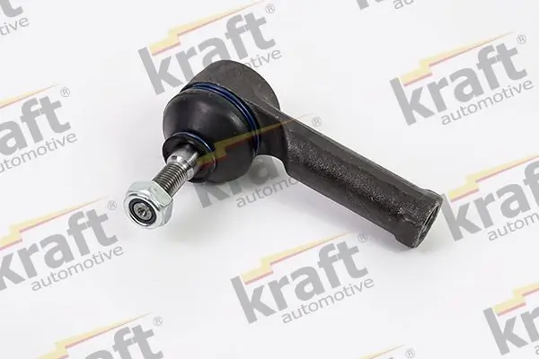 KRAFT AUTOMOTIVE Spurstangenkopf (4315068) KFZ-7098691 Expressversand