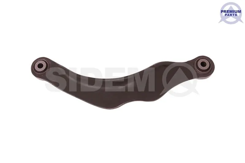 SIDEM Stange/Strebe, Radaufhängung (67379) KFZ-7098694 Sale