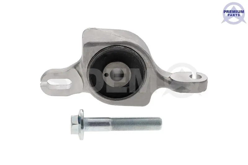 SIDEM Lagerung, Lenker (849660) KFZ-7098696 Jetzt Kaufen