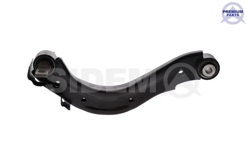 SIDEM Stange/Strebe, Radaufhängung (47151) KFZ-7098702 Knallerangebot