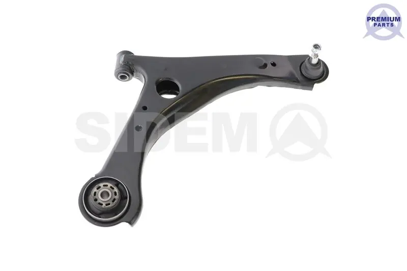 Bestseller SIDEM Lenker, Radaufhängung (91173) KFZ-7098719
