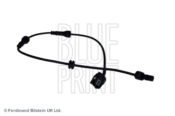 Mega-Angebot BLUE PRINT Sensor, Raddrehzahl (ADN17168) KFZ-7098725