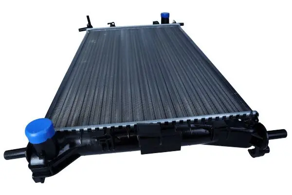 MAXGEAR Kühler, Motorkühlung (AC223425) KFZ-7099199 Neu Im Sortiment
