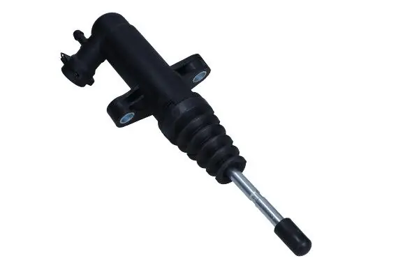 Neu MAXGEAR Nehmerzylinder, Kupplung (46-0083) KFZ-7099206