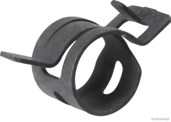 HERTH+BUSS ELPARTS Klemmschelle (50268514) KFZ-7099344 Letzte Chance