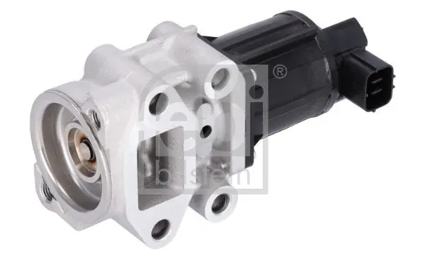 FEBI BILSTEIN AGR-Ventil (185864) KFZ-7099355 Top-Preis