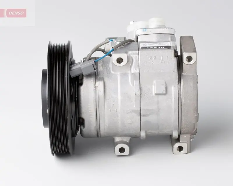 Abverkauf DENSO Kompressor, Klimaanlage (DCP40002) KFZ-7099375