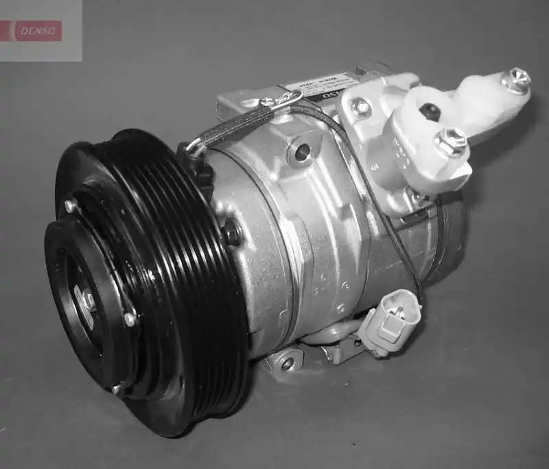 Saisonangebot DENSO Kompressor, Klimaanlage (DCP50020) KFZ-7099376