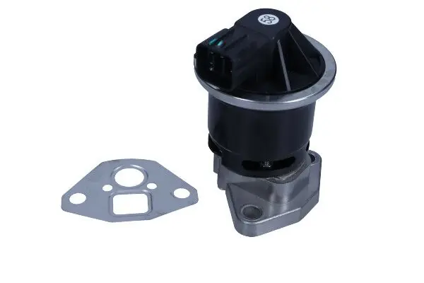 Ausverkauf MAXGEAR AGR-Ventil (27-4062) KFZ-7099393