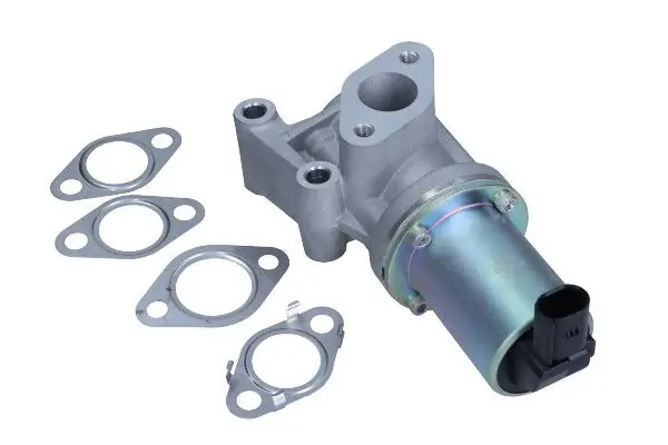 MAXGEAR AGR-Ventil (27-4063) KFZ-7099394 Expressversand