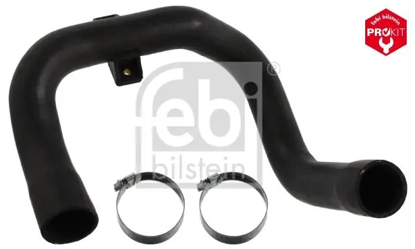 Preisknaller FEBI BILSTEIN Kühlerschlauch (49114) KFZ-7099417