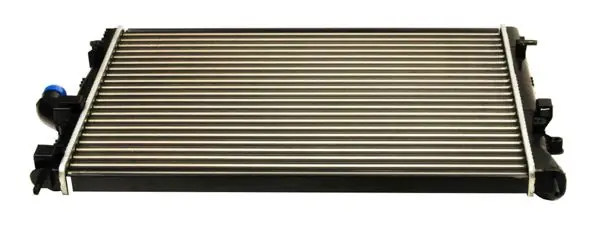 MAXGEAR Kühler, Motorkühlung (AC230043) KFZ-7099424 Nur Für Kurze Zeit