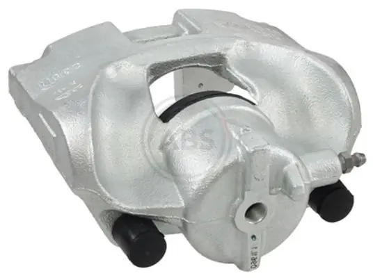 A.B.S. Bremssattel (421272) KFZ-7100472 Neue Ware
