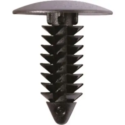 KS TOOLS Halteclipsatz, Karosserie (420.5251) KFZ-7100474 Finale Aktion