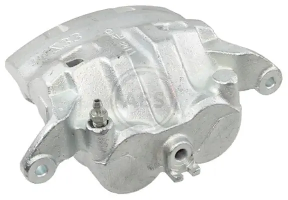 A.B.S. Bremssattel (727222) KFZ-7100498 Sonderangebot