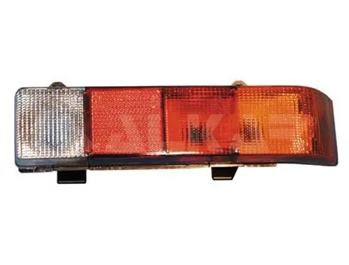 Markenware ALKAR Heckleuchte (2205488) KFZ-7100501