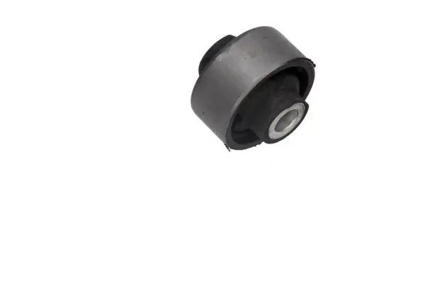 Bestpreis MAXGEAR Lagerung, Lenker (72-1933) KFZ-7100504