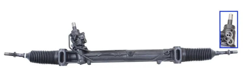 Preis Gesenkt DRI Lenkgetriebe (711521097) KFZ-7100505