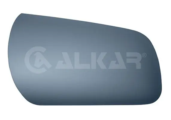 Ausverkauf ALKAR Abdeckung, Außenspiegel (6342432) KFZ-7100509