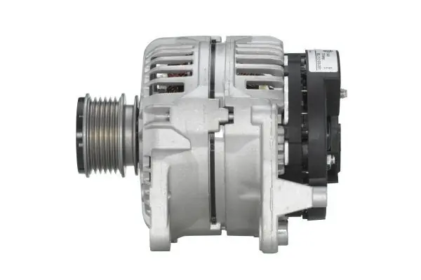 Neue Ware HELLA Generator (8EL 012 430-351) KFZ-7100512