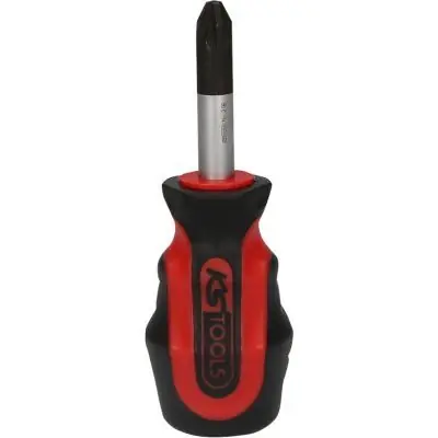 KS TOOLS Schraubendreher (159.1144) KFZ-7100514 Bestseller