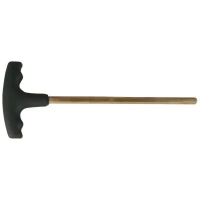 KS TOOLS Winkelschraubendreher (963.1582) KFZ-7100525 Wochenendangebot