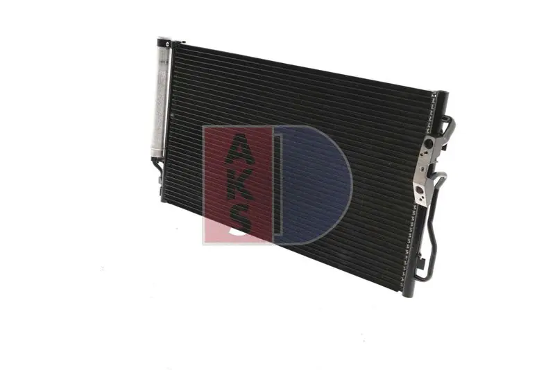 Top-Preis AKS DASIS Kondensator, Klimaanlage (052027N) KFZ-7100534
