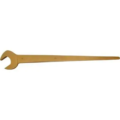 Aktuell KS TOOLS Zuggabelschlüssel (963.7978) KFZ-7100570
