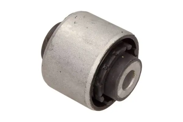 MAXGEAR Lagerung, Lenker (72-2163) KFZ-7100610 Meistverkauft