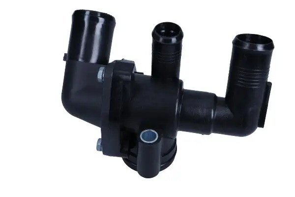 Nur Für Kurze Zeit MAXGEAR Thermostatgehäuse (18-0706) KFZ-7100611