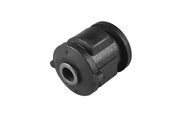 Top-Angebot TEDGUM Lagerung, Lenker (00283115) KFZ-7100616