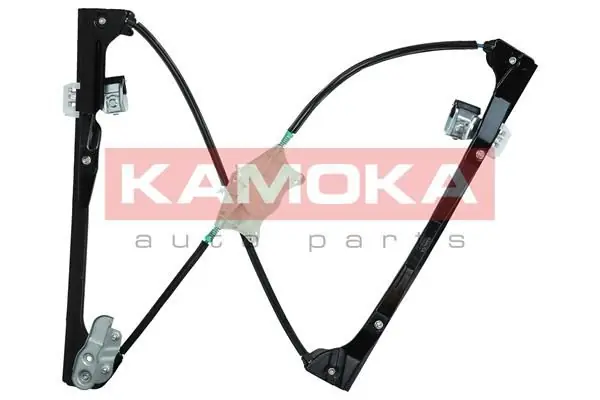 Saisonangebot KAMOKA Fensterheber (7200254) KFZ-7100617