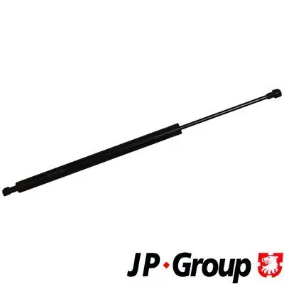JP GROUP Gasfeder, Koffer-/Laderaum (4381202000) KFZ-7100619 Sofort Bestellen