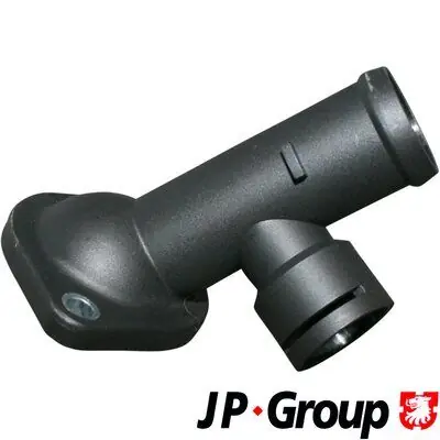 JP GROUP Kühlmittelflansch (1114508800) KFZ-7100623 Top-Seller