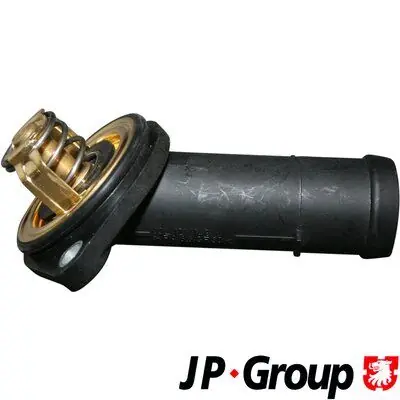 JP GROUP Thermostat, Kühlmittel (1114601800) KFZ-7100624 Sonderaktion