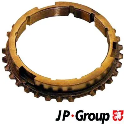 Online Kaufen JP GROUP Synchronring, Schaltgetriebe (1131300100) KFZ-7100625