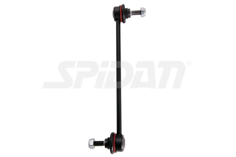 SPIDAN CHASSIS PARTS Stange/Strebe, Stabilisator (50252) KFZ-7100628 Zertifiziert