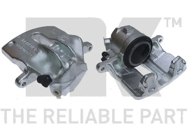 Super-Preis NK Bremssattel (2139105) KFZ-7100858