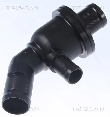 TRISCAN Thermostat, Kühlmittel (8620 50187) KFZ-7100915 Angebot