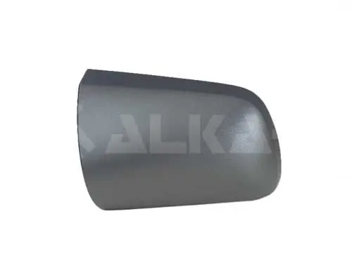 ALKAR Abdeckung, Außenspiegel (6341431) KFZ-7101556 Letzte Chance