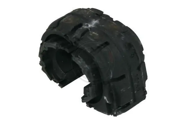Echt A.B.S. Lagerbuchse, Stabilisator (270704) KFZ-7101928