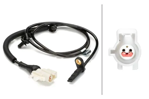 HELLA Sensor, Raddrehzahl (6PU 230 040-511) KFZ-7101958 Preiswert