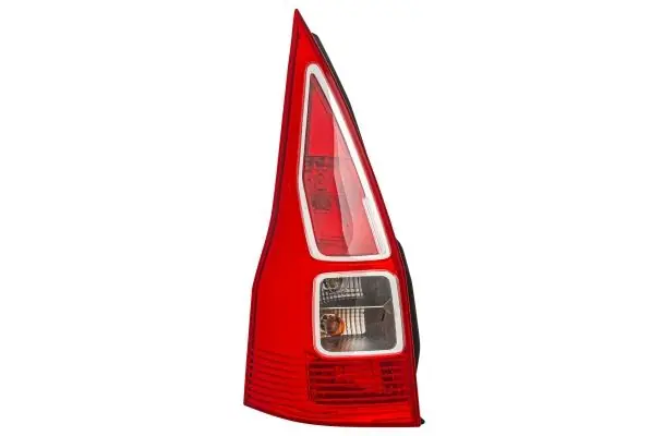 Online Kaufen HELLA Heckleuchte (2VP 982 006-011) KFZ-7101973