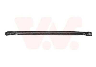 Preiswert VAN WEZEL Querträger (5745681) KFZ-7101993