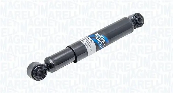 MAGNETI MARELLI Stoßdämpfer (351472080000) KFZ-7102685 Billig