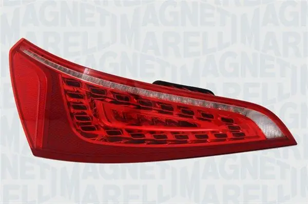 Nur Für Kurze Zeit MAGNETI MARELLI Heckleuchte (714021780801) KFZ-7102686