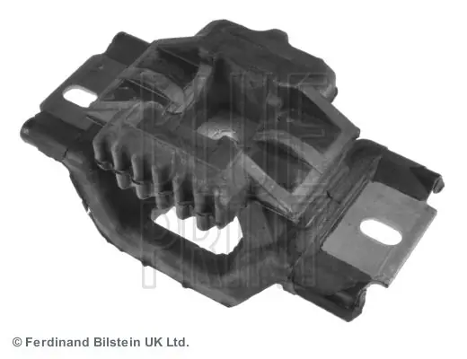 Neuheit BLUE PRINT Lagerung, Motor (ADM58064) KFZ-7102687