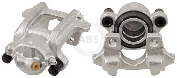 Letzte Chance A.B.S. Bremssattel (630541) KFZ-7102690