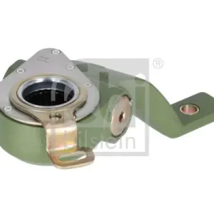 Preiswert FEBI BILSTEIN Gestängesteller, Bremsanlage (35106) KFZ-7102692