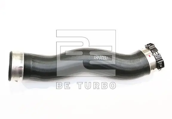 Sonderangebot BE TURBO Ladeluftschlauch (700241) KFZ-7102698